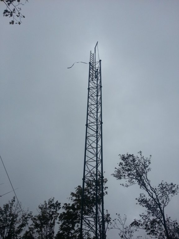 20140927_103730